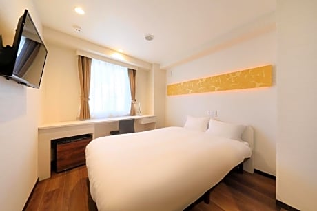 Artsy Inn Higashinihonbashi - Vacation STAY 72545v