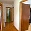Apartament Doriana