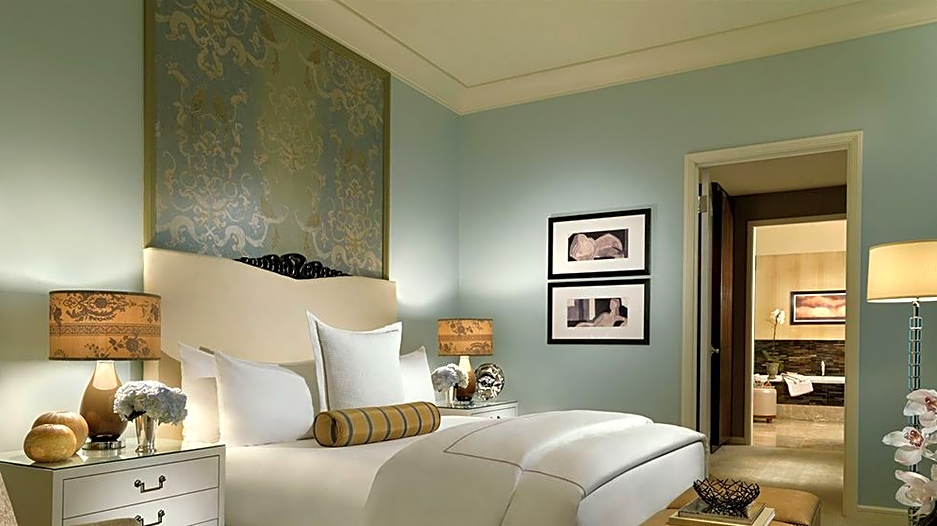 Trump International Hotel Las Vegas