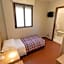 Hotel del Boschetto