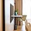 Platzhirsch Living