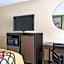 Super 8 by Wyndham Maysville KY