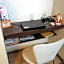Ueno Terminal Hotel