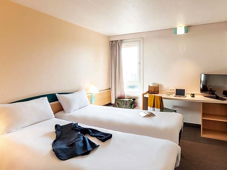 ibis Creil-sur-Oise