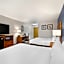Comfort Inn & Suites North Greenfield