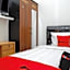 RedDoorz Hostel near Kota Lama Semarang