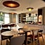TULIP Hotels & Residences - Marne-la-Vallee Torcy