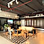Four Points by Sheraton San Jose Sabana