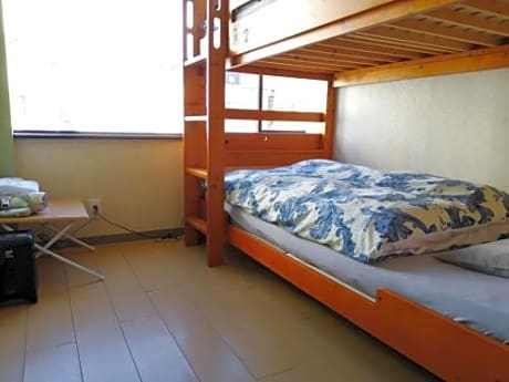 Sanshin Building 3rd floor - Vacation STAY 04132v