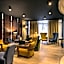 Best Western Hotel le Galice Aix-en-Provence