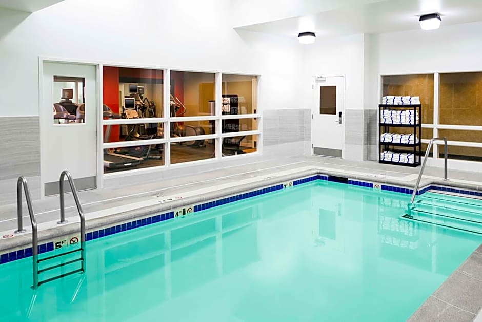 Hilton Garden Inn Independence