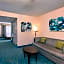 Hilton Garden Inn Overland Park