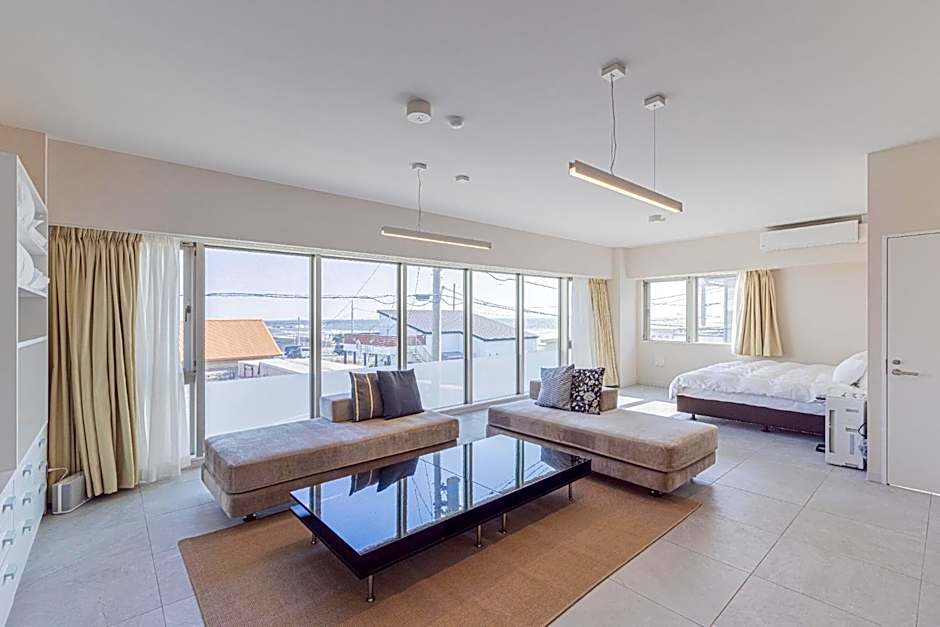 MARSOL C,S,Beach hotel - Vacation STAY 50798v