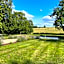 Chateau Carbonneau