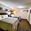 Woodland Inn