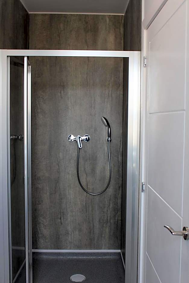 Sky Nights Hotel London Heathrow