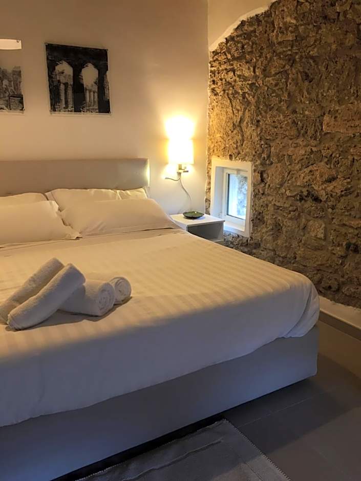 Casa Rubini