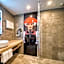 Vienna House Easy by Wyndham Freiburg