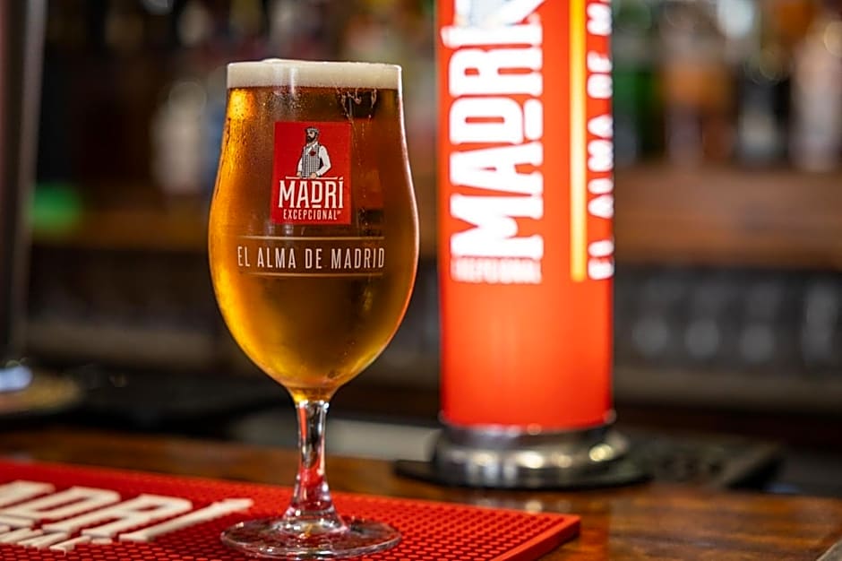 Castle Hotel Haverfordwest