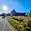 Ferme de la Forterie Verlinghem