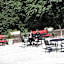 Rutgers University Inn and Conference Center
