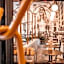 Anne&Max Boutique Hotel