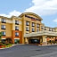 SpringHill Suites by Marriott Erie