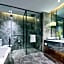 Crowne Plaza Nanning City Center By IHG