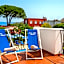 Hotel Terme Principe