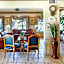 Econo Lodge San Antonio South