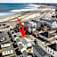 Hampton Beach Seaside Villa Unit 1