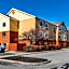 Extended Stay America Suites - Toledo - Holland