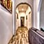 Bookarest Hostel Malta