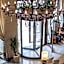 Victoria Hotel Letterario