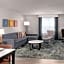 Homewood Suites by Hilton Boston/Canton, MA