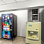 Comfort Inn & Suites Rome South