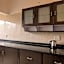 Arotel Rooms & Suites
