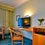 Hotel Kischers Landhaus