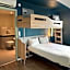 ibis Budget Le Treport Mers Les Bains