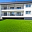 Hotel am Kurpark