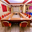 Colosseum Boutique Hotel & Spa