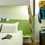 ibis budget Basel Pratteln