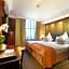 The Premier Notting Hill