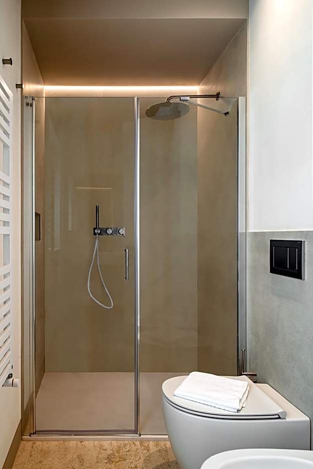 San Michele Relais & Spa