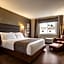 Atlantic Host Hotel, an Ascend Collection Hotel