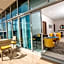 Skynest Residences by CityBlue Nairobi Westlands