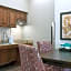 Homewood Suites By Hilton Fargo, Nd