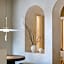 Les Clarisses Boutique Hotel