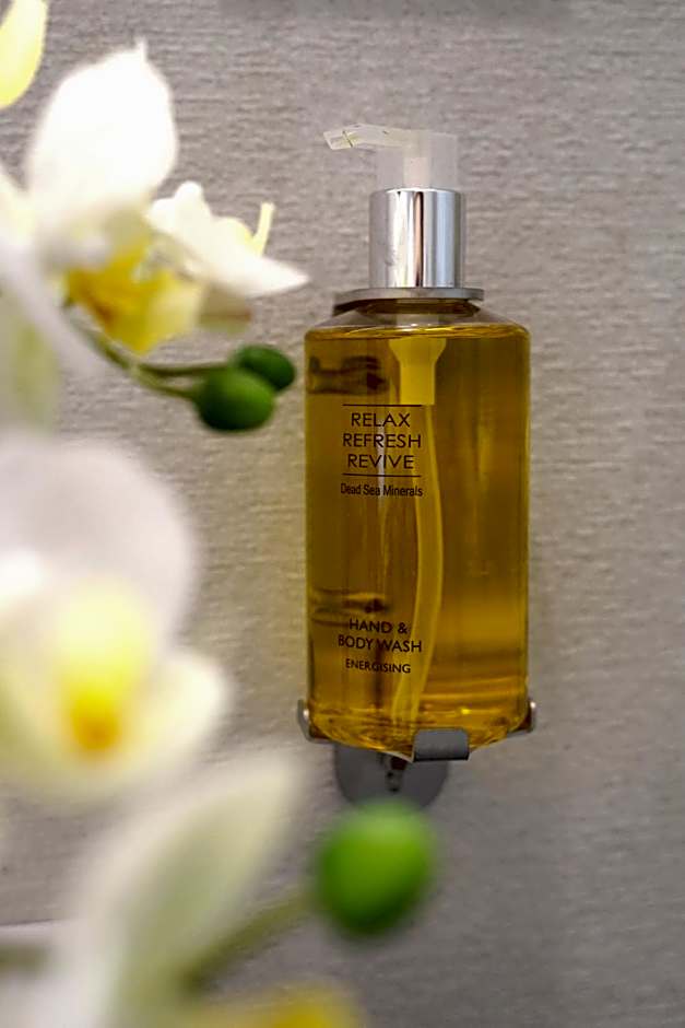 Hotel Boutique Aquarel