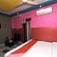 OYO 18490 Hotel Jagannath International